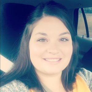 Meet your Posher, Cheri